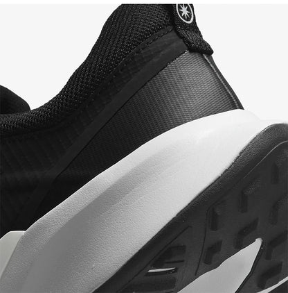 Nike originalni novi ženski nizki tekaški copati iz mrežastega materiala, ki omogočajo dihanje, DM0821-001