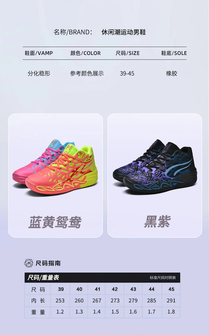 Zapatillas de hombre, zapatillas deportivas, calzado informal para hombre, zapatillas de tenis, calzado de lujo, zapatillas de carrera, calzado transpirable, mocasines de moda, zapatillas de running para hombre