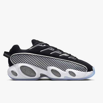 Sneakers resistenti unisex Nike originali Glide x NOCTA DM0879-001