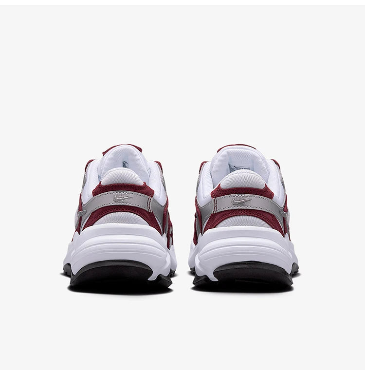 Nike Genuine AL8 ženski retro tekaški copati FJ3794-600