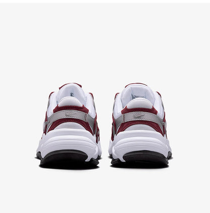 Nike Genuine AL8 ženski retro tekaški copati FJ3794-600