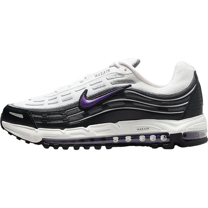 Nike originalni moški tekaški čevlji Air Max z zračno blazino za blaženje udarcev in dolgo življenjsko dobo FZ4110-105