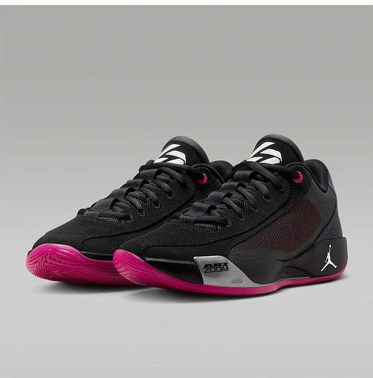 Nike JORDAN LUKA .77 PF moške košarkarske copate HF0819-006