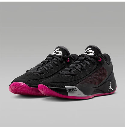 Nike JORDAN LUKA .77 PF moške košarkarske copate HF0819-006