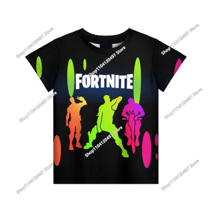 Game Fortnite Cosplay Hoodies Children's Adult Unisex Sweatshirt Pullover Hoodies Coat Casual Uniforms Halloween Outfits