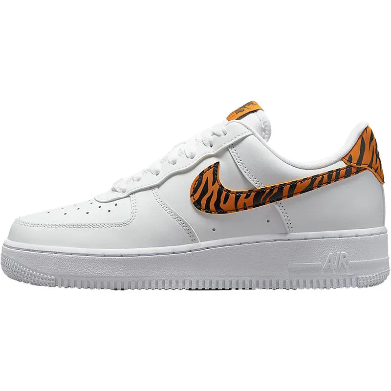 Nike Authentic Air Force 1 '07 Scarpe casual da donna Air Force 1 DD8959-108