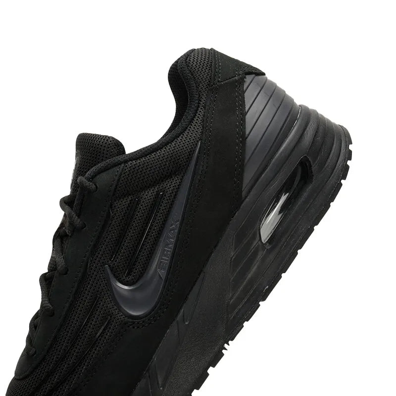 Original New Arrival NIKE AIR MAX VERSE Men's Running Shoes Sneakers