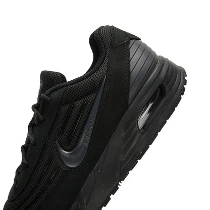 Original New Arrival NIKE AIR MAX VERSE Men's Running Shoes Sneakers
