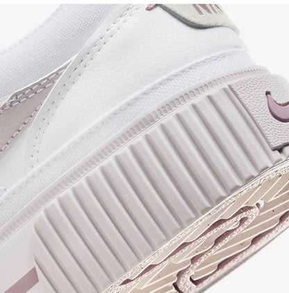 Nike originalne nove ženske trpežne superge z debelim podplatom in nizkim zgornjim delom za prosti čas DM7590-105