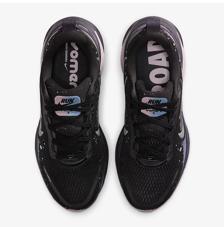 Nike genuine Vomero 18 SE Women's Road Training Running Shoes HV1779-001