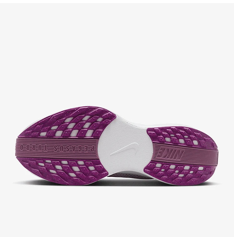Nike Authentic Pegasus Plus ženski modni tekaški copati iz mrežastega materiala FQ7261-108