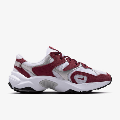 Nike Genuine AL8 ženski retro tekaški copati FJ3794-600