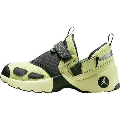 Nike Genuine JORDAN Women's Fashion Cushioned Lightweight Sports Shoes HQ2164-302