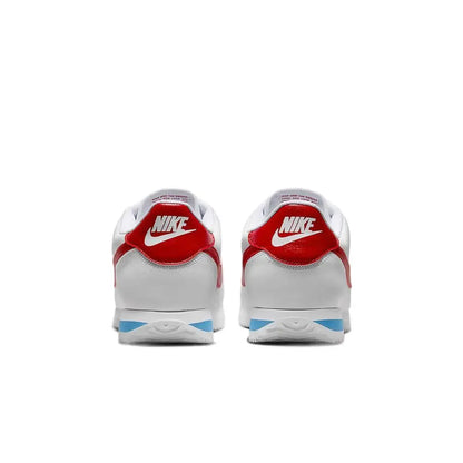 Moški čevlji Nike CORTEZ: Elegantni, vsestranski retro športni čevlji – udobni in lahki tekaški čevlji DM4044-108