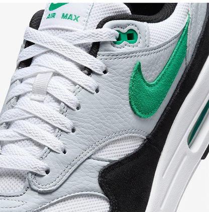 Nike originalni Air Max 1 moški klasični trpežni športni tekaški čevlji FN6952-100