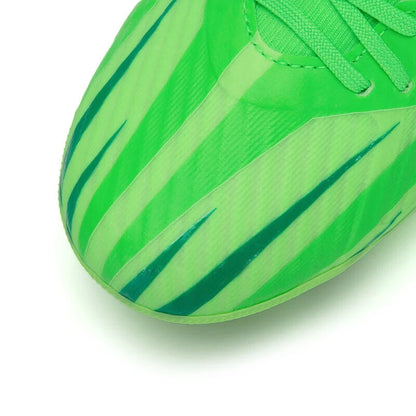 NIKE ZOOM SUPERFLY 9 ACADEMY MDS AG Moški nogometni copati