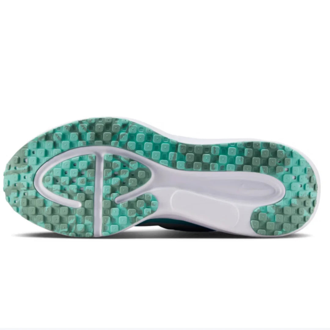 Nike Women's Shoes New Style Comfortable and Breathable Revolution 8 Wear-Resistant Casual Running Shoes Hj8485-300