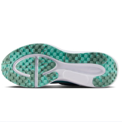Nike Women's Shoes New Style Comfortable and Breathable Revolution 8 Wear-Resistant Casual Running Shoes Hj8485-300