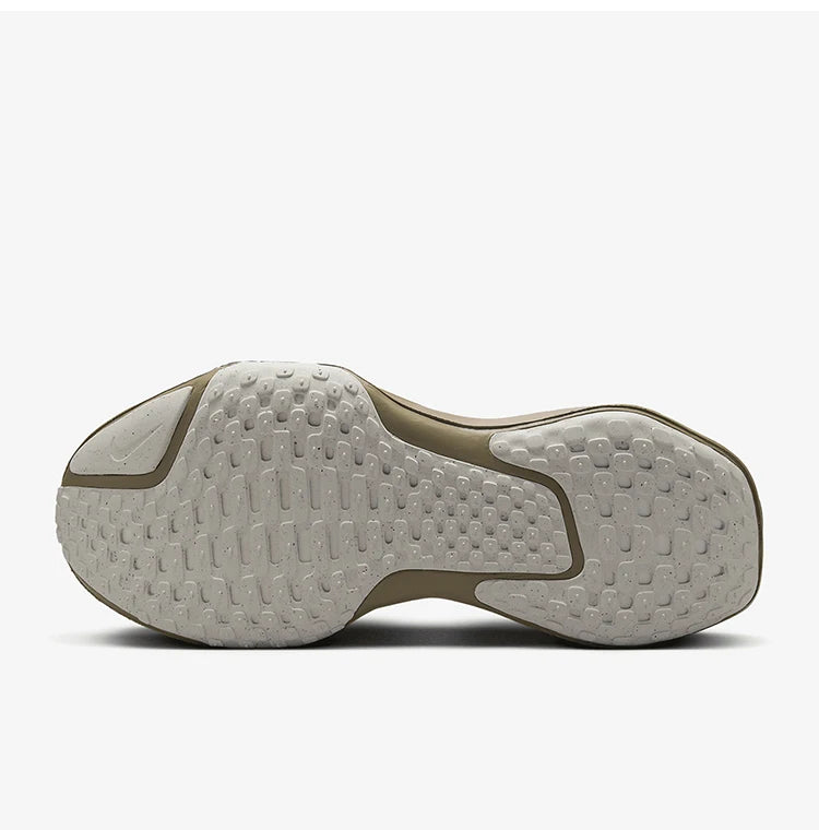 Nike Authentic Invincible 3 moški tekaški copati z blaženjem za tek po cesti FZ3654-053
