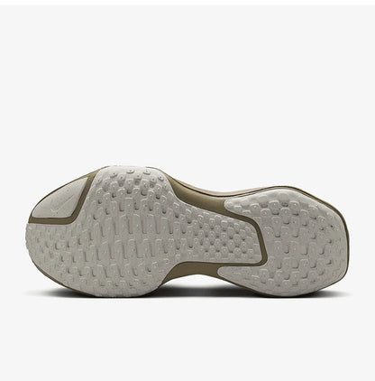 Nike Authentic Invincible 3 moški tekaški copati z blaženjem za tek po cesti FZ3654-053