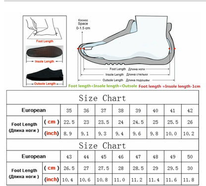 DO-WIN PB 4.5 4 Elite Scarpe da corsa lunghe Piastra in carbonio professionale ULTRA LEGGERE Ammortizzazione Maratona Competizione Allenamento Sneakers