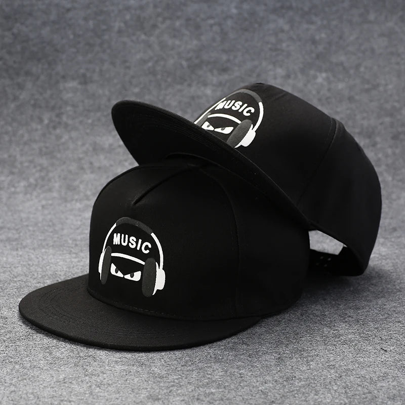 Unisex Alphabet Baseball Cap Summer Tide Brand Embroidered BackButton Cap Outdoo Hip Hop Hat Men's Women's Adjustable Casual Hat