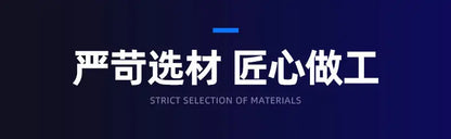 Gaming Chair Mesh Ergonomic Computer Chair Breathable Reclining Office Chair High Back Comfortable Desk Chair