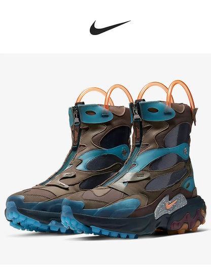 Nike originalni sezonski novi udobni športni modni trening in prosti čas čevlji za moške in ženske CJ6971-200
