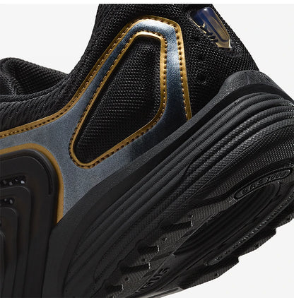 Nike originalni novi moški in ženski nizki tekaški copati s podlogo in protizdrsno podplatjo za prosti čas IB2996-010