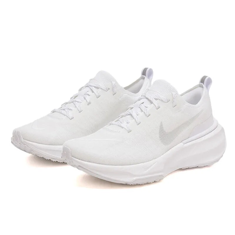 Originalni moški tekaški copati NIKE ZOOMX INVINCIBLE RUN FK 3