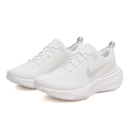 Originalni moški tekaški copati NIKE ZOOMX INVINCIBLE RUN FK 3