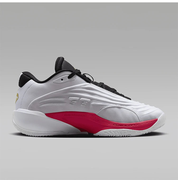 Nike Official Authentic JORDAN Luka 3 PF Zapatillas de baloncesto estables para hombre FQ1285-170