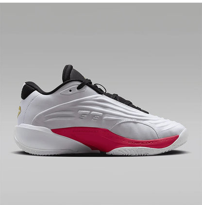Nike Official Authentic JORDAN Luka 3 PF Zapatillas de baloncesto estables para hombre FQ1285-170