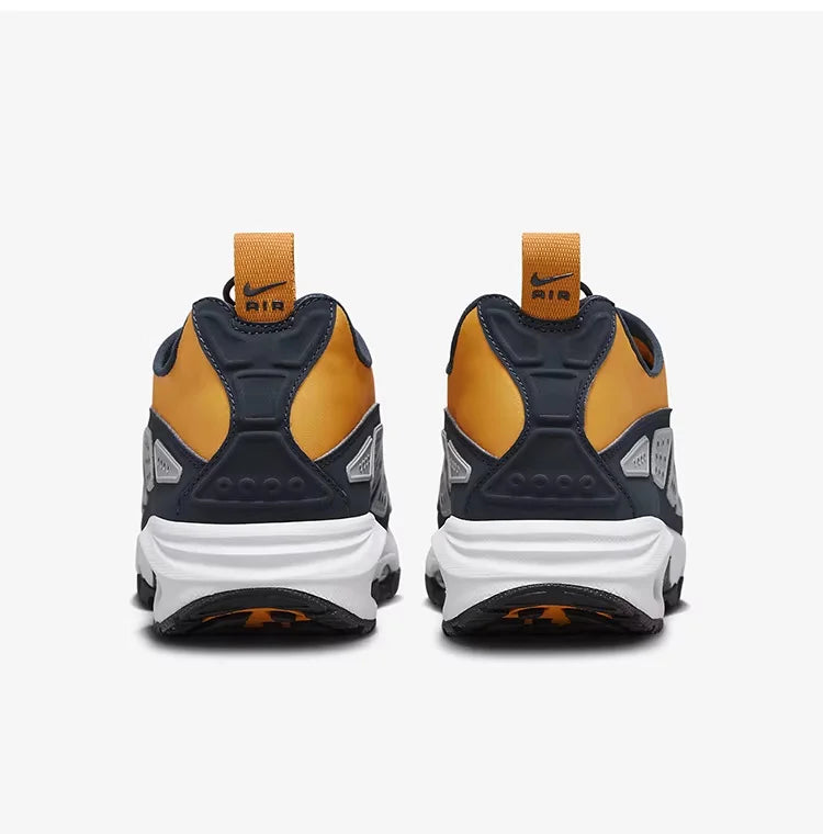 Nike Air Max Sunder Comfort Casual nizki tekaški copati HJ8080-700