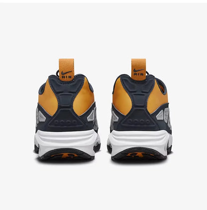 Nike Air Max Sunder Comfort Casual nizki tekaški copati HJ8080-700