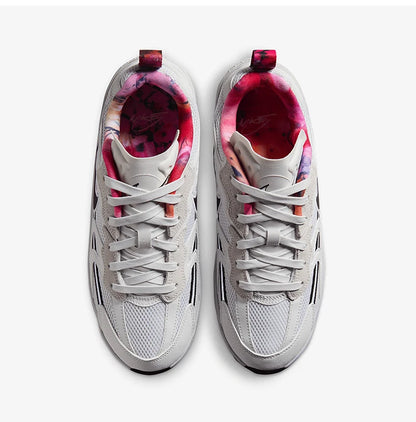 Nike uradni originalni ženski modni športni čevlji JAM Train, protizdrsni in odporni proti obrabi, FZ8966-100