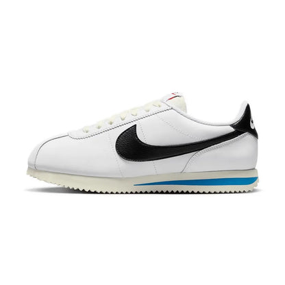 Кецове Nike Classic Cortez – ретро класически дизайн, удобна амортизация, леки и издръжливи за ежедневно носене DM4044-002