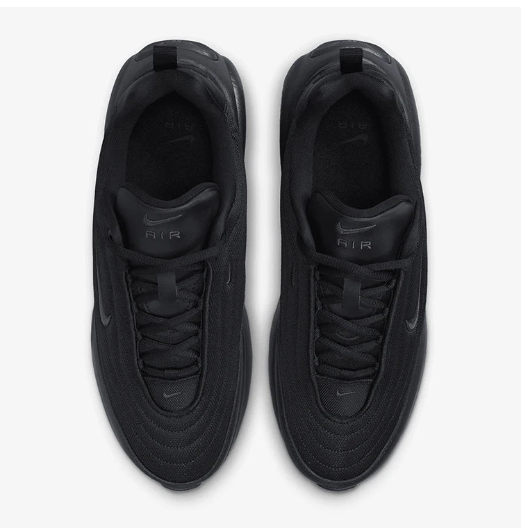 Nike uradni originalni ženski tekaški copati Air Max Portal z oblazinjenim debelim podplatom HF3053-007