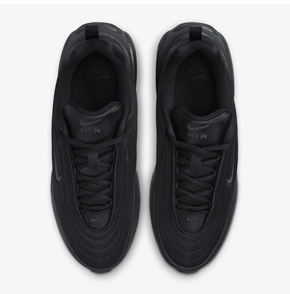 Nike uradni originalni ženski tekaški copati Air Max Portal z oblazinjenim debelim podplatom HF3053-007