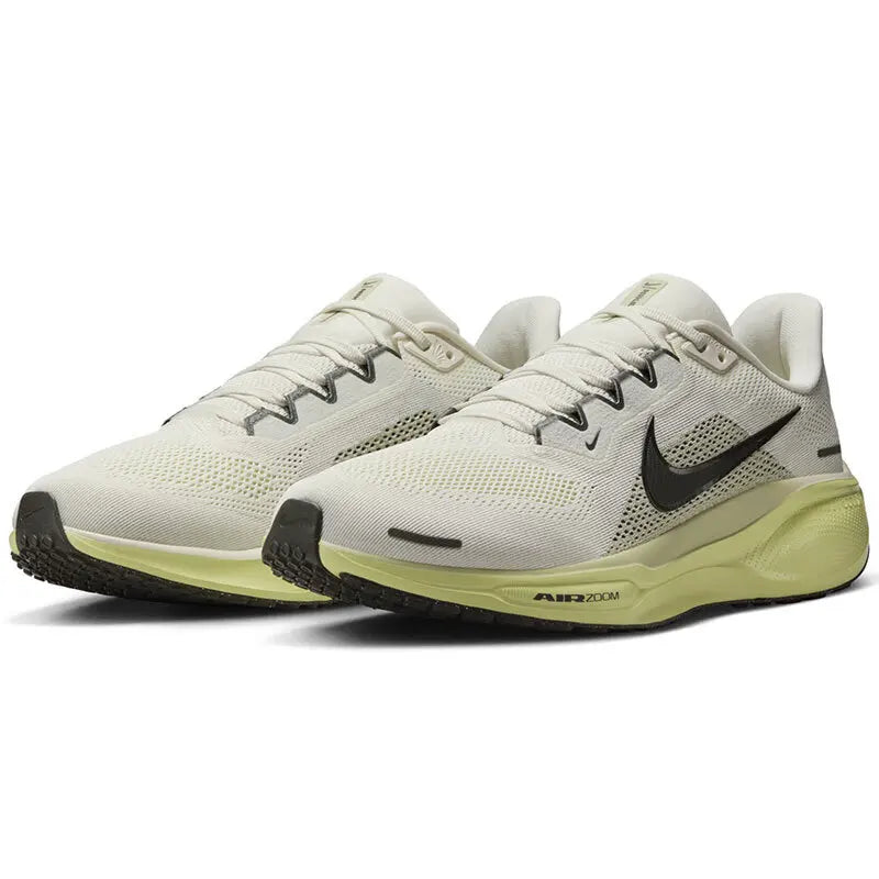 Originalni moški tekaški copati NIKE AIR ZOOM PEGASUS 41