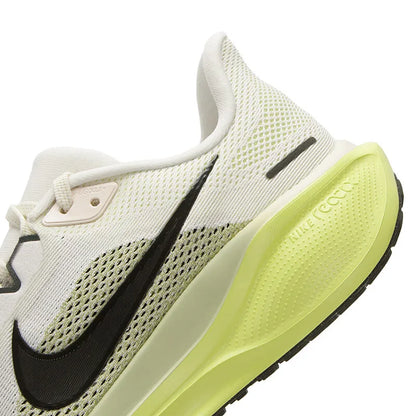 Originalni moški tekaški copati NIKE AIR ZOOM PEGASUS 41