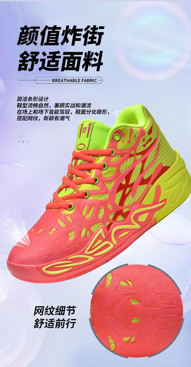 Zapatillas de hombre, zapatillas deportivas, calzado informal para hombre, zapatillas de tenis, calzado de lujo, zapatillas de carrera, calzado transpirable, mocasines de moda, zapatillas de running para hombre