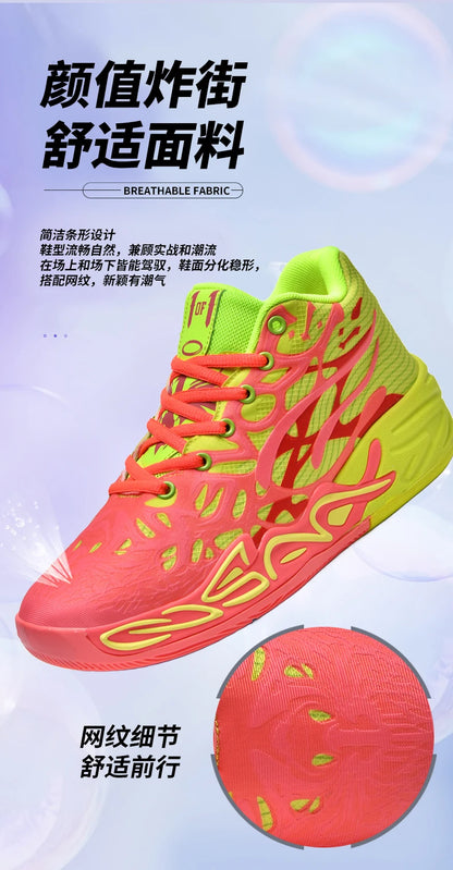 Zapatillas de hombre, zapatillas deportivas, calzado informal para hombre, zapatillas de tenis, calzado de lujo, zapatillas de carrera, calzado transpirable, mocasines de moda, zapatillas de running para hombre