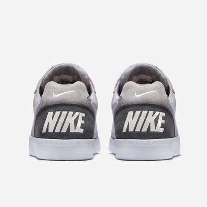 Nike Tiempo Traine genuínos — sapatos casuais leves de corte baixo para homem 644843-003