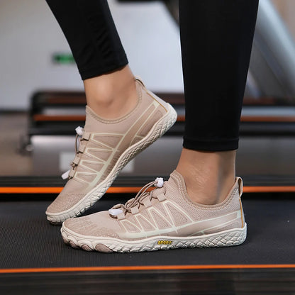 Moški plažni vodni čevlji Ženski čevlji za plavanje, fitnes in kros-trening na prostem Poletni čevlji za hojo po vodi Velike velikosti 48, 49, 50