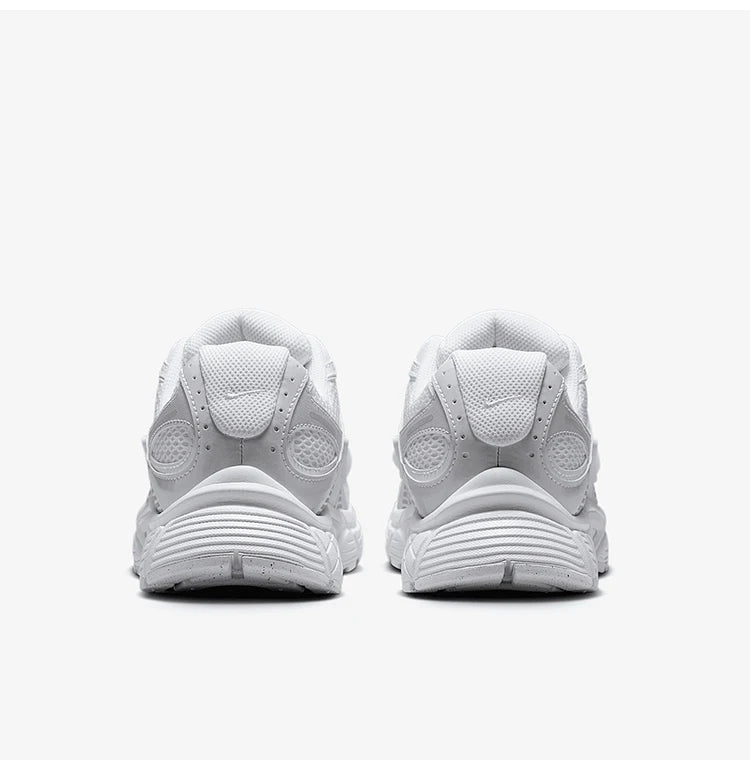 Nike uradni originalni ženski treningovski dihalni športni čevlji V5 RNR HQ7901-101