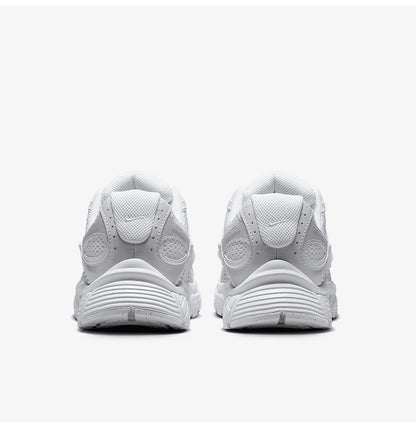 Nike uradni originalni ženski treningovski dihalni športni čevlji V5 RNR HQ7901-101