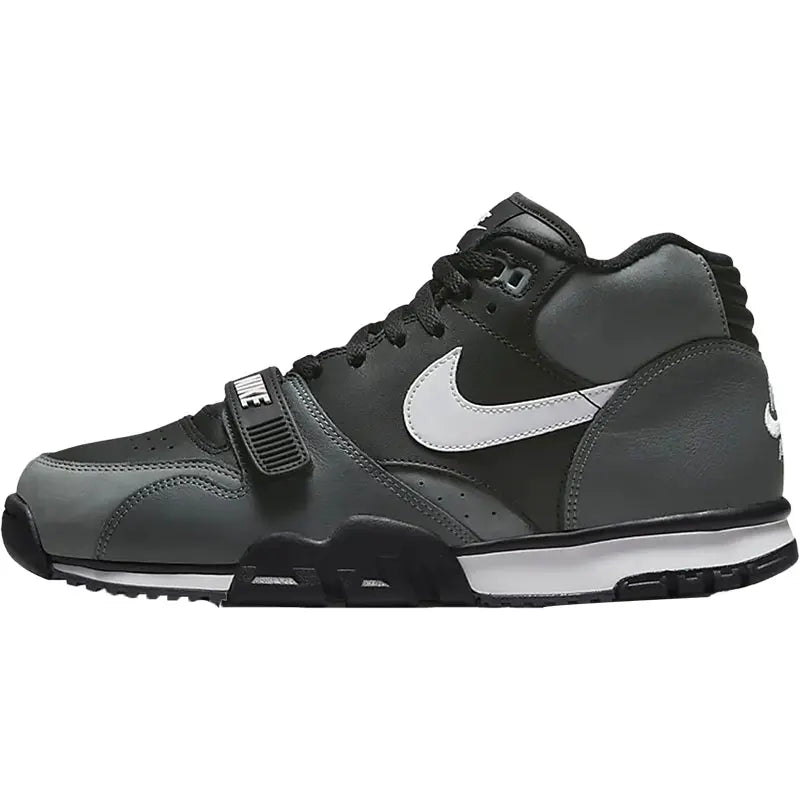 Nike originalni športni in vsakodnevni čevlji Air Trainer 1 za moške in ženske FD0808-001