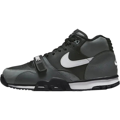 Nike originalni športni in vsakodnevni čevlji Air Trainer 1 za moške in ženske FD0808-001