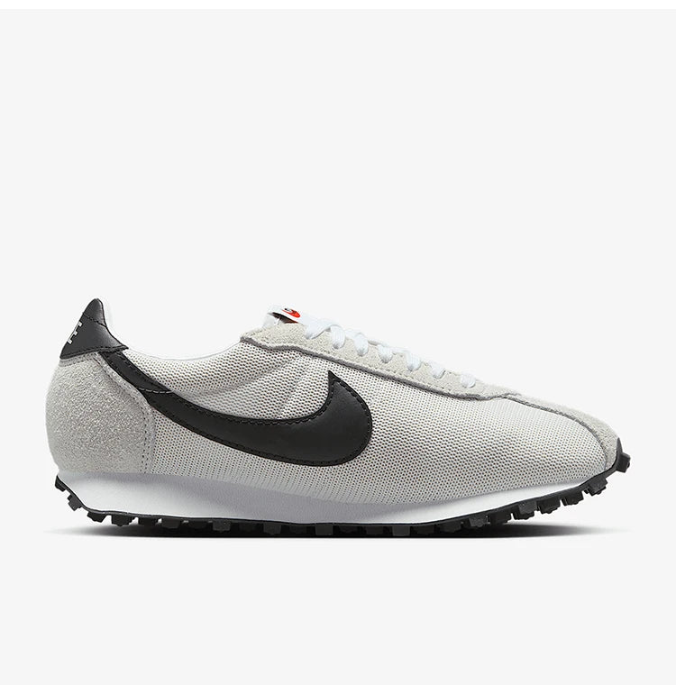 Nike Original neue Damen-Retro-Sneaker, leicht, atmungsaktiv, lässig – HF3227-100